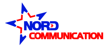 Nord Communication 