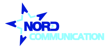 Nord Communication