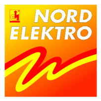 Nord Elektro 