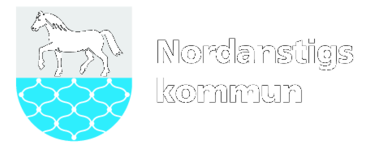 Nordanstigs Kommun