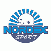 Auto - Nordex-Sport 