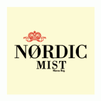 Food - Nordic Mist 