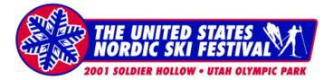 Nordic Ski Festival