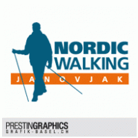 Sports - Nordic Walking 