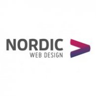 Nordic Web Design