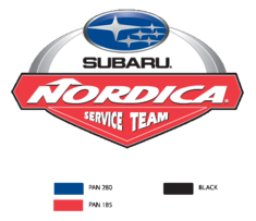 Nordica Service Team