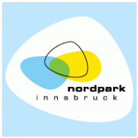 Environment - Nordpark Innsbruck 