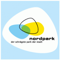 Environment - Nordpark Innsbruck 