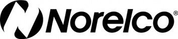 Norelco logo 