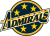 Norfolk Admirals Preview