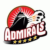 Norfolk Admirals Preview