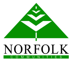 Norfolk Communities 