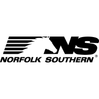 Norfolk Southern Corp.