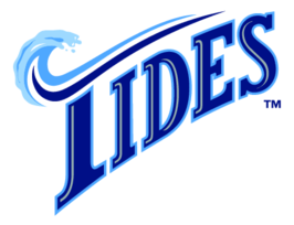 Norfolk Tides Preview