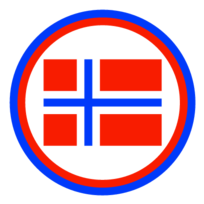 Norges Fotballforbund 