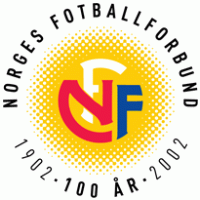 Norges Fotballforbund Preview