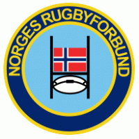 Norges Rugbyforbund Preview