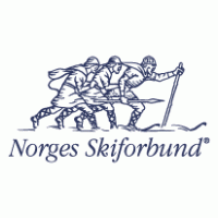 Sports - Norges Skiforbund 