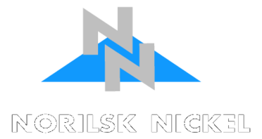 Norilsk Nickel