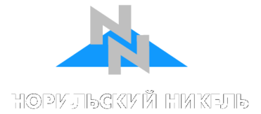 Norilsk Nickel