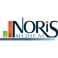 Medical - Noris Medical 