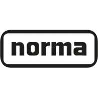 Norma Preview