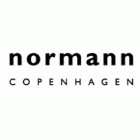 Normann Copenhagen Preview