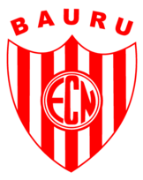 Noroeste Futebl Clube – Bauru Sp