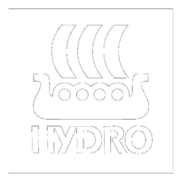 Norsk Hydro 