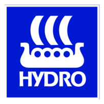 Norsk Hydro Preview