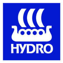 Norsk Hydro