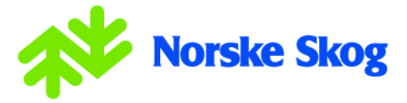 Norske Skog 