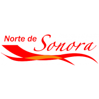 Norte de Sonora Preview