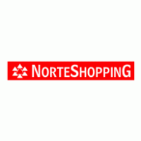 Shop - Norte Shopping 