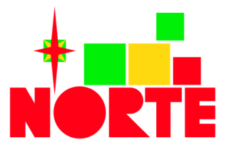 Norte