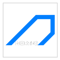 Nortec Preview