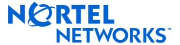 Nortel Networks 