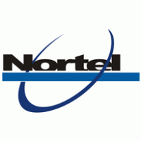 Nortel Suprimentos Industriais Preview