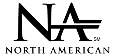 North American Corporation Of Illinois