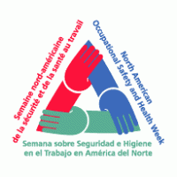 North American Occupational Safety and Health Week