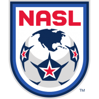 Sports - North American Soccer League 