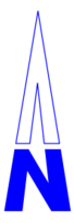 North Arrow Orienteering