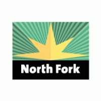 North Fork Bank