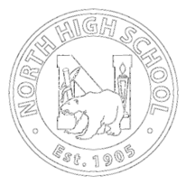 North High School