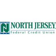 Banks - North Jersey FCU 