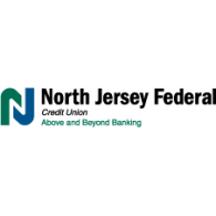 North Jersey FCU