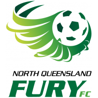 North Queensland Fury FC