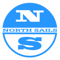 North Sails Preview