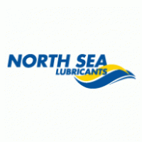 North Sea Lubricants Preview