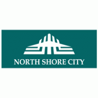 North Shore City (New Zealand)